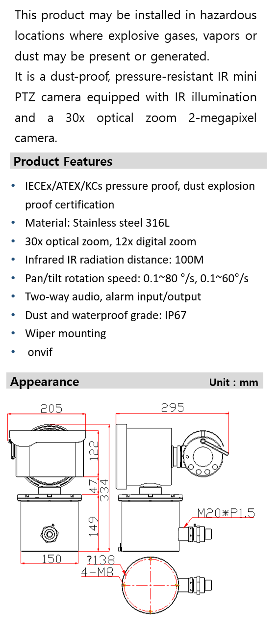 987e589994b05031f8897c077014a983_1645057315_298.png