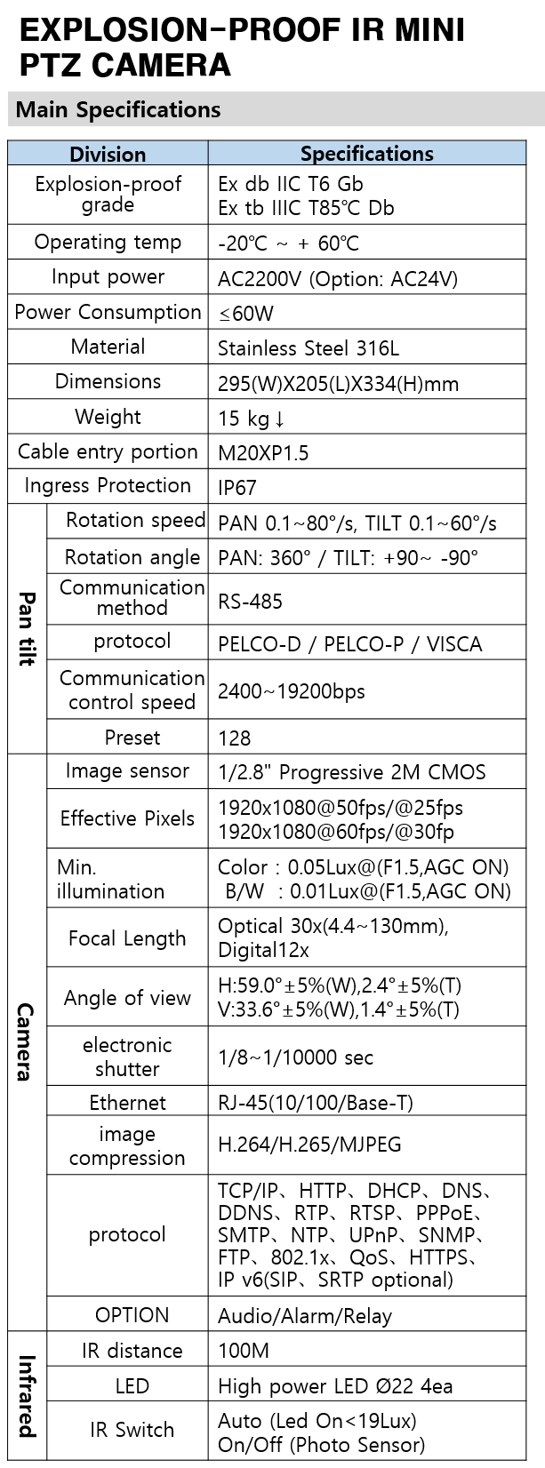 987e589994b05031f8897c077014a983_1645057315_364.png